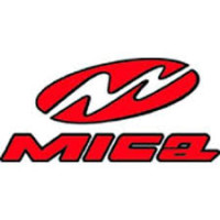 Mica Sport Canada Inc.