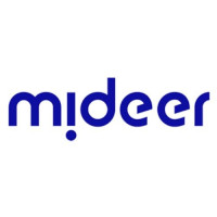 Mideer Việt Nam