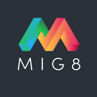 Mig8 Trang cá cược *****