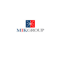 mikgroupkaina