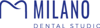 Milano Dental Studio
