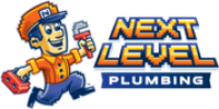 Next Level Plumbing, Water Heaters and Sewer