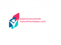 Get you guide and mentor for the online assignment help