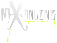 Mx Online Motocross Shop Dubai