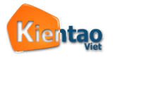 Thiet Ke Nha Dep