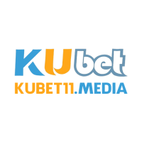 Kubet Media