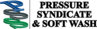 Pressure Syndicate & Soft Wash