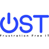 Onsite Techs