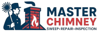 Master Chimney LLC