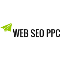 WEB SEO PPC