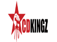 Mixtape Duplication