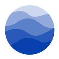 MJC Environment LLC