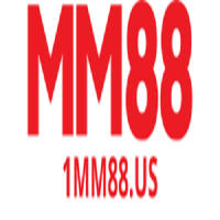 MM88 - Trang Chủ Cá Cược Thể Thao Đỉnh Cao 2026