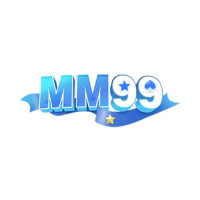 mm99mov