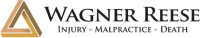 Wagner Reese LLP
