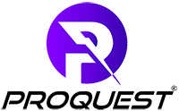  ProQuest Nutrition PVT LTD