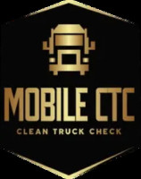 Mobile CTC Truck Testing Company