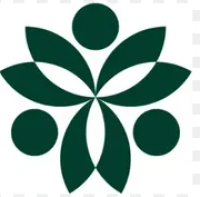 YAO Modern Cantonese Cuisine 富瑤