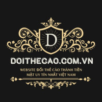 spdoithecao