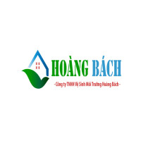 moitruonghoangbach