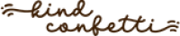 KindKonfetti