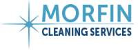Morfin Cleaning Services – Chicago’s Trusted Cleaning Company