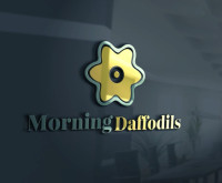 Morning Daffodils