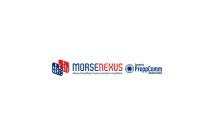 MorseNexus