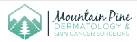 Mountain Pine Dermatology