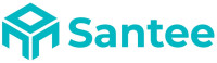 Santee Mover
