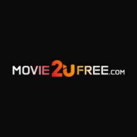 mv2ufree