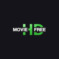 MovieHDFree
