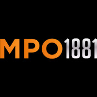MPO1881 Link Akses 24 Jam Anti Nawala MaxWin Game Online