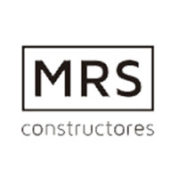 MRS Constructores