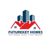 Futurekey Homes Pvt. Ltd.