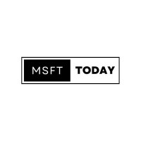 msfttoday