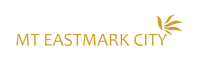 MT EASTMARK CITY