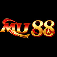 Mu889 buzz