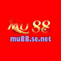 mu88 - trang chủ mu88.com mới 2026, ***** #1 việt nam