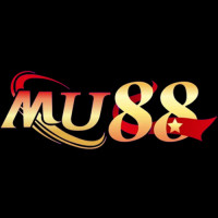 Mu88vn icu