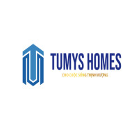 tumyshomephumy