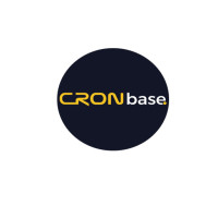 muacronbase