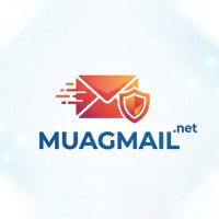 muagmailnet