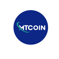 muamtcoin