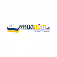 Mua Nệm