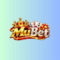 MUBET