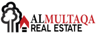 Luxury Villas For Sale Dubai | Compound Villas For Sale Dubai
