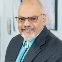 Murray Miller Joins Cushing Terrell