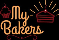 best cake shops in ludhiana with price