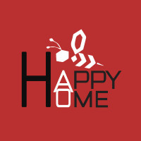 My Home Remodeler